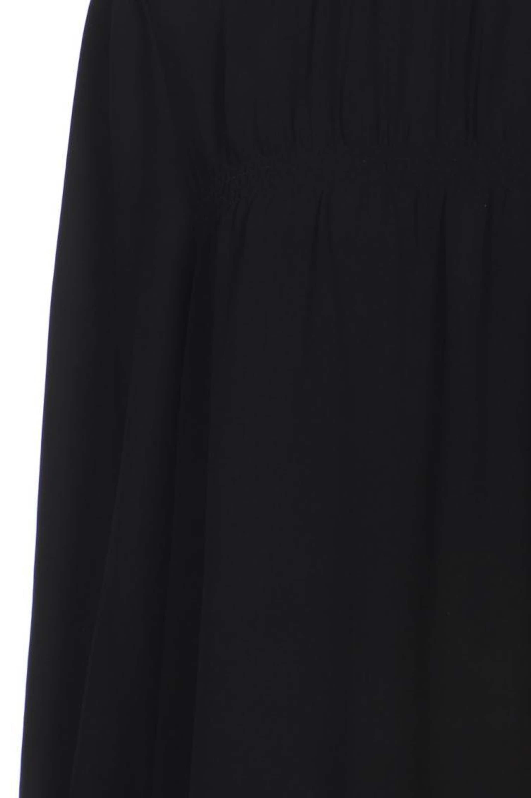 & Other Stories Dress in M in Black