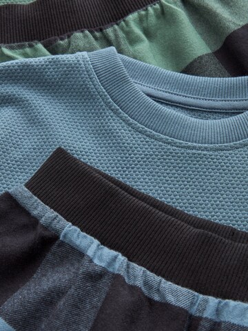 Next Pyjamas i blandade färger