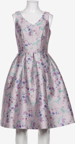 Chi Chi London Dress in S in Pink: front