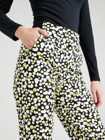 Skinny Pantaloni 'Mia' di Marks & Spencer in nero