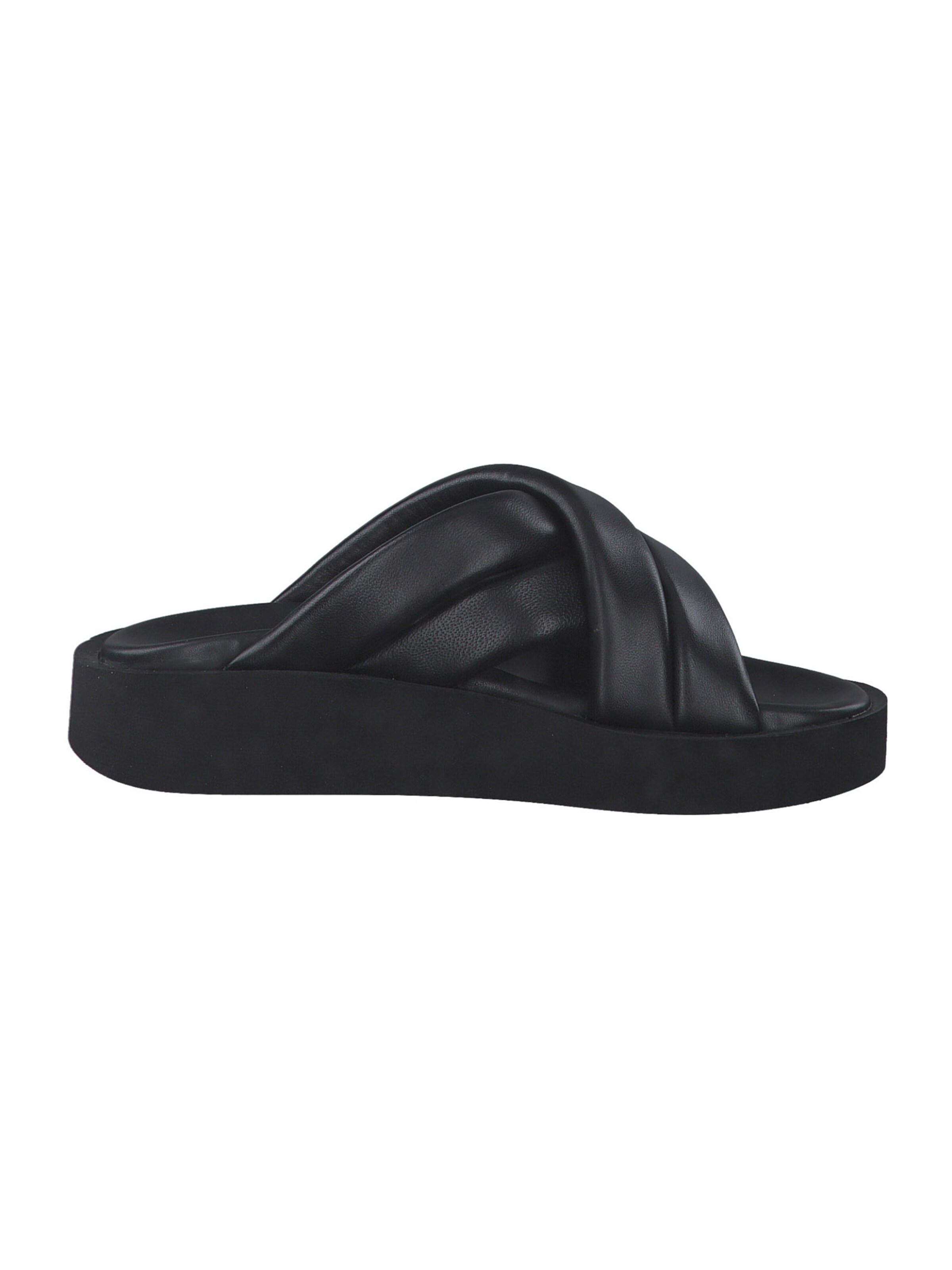 s.Oliver Muiltjes in Zwart