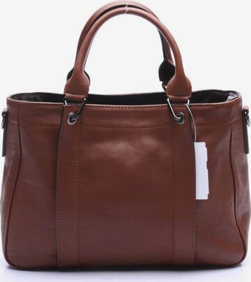 Longchamp Bag in One size in Brown