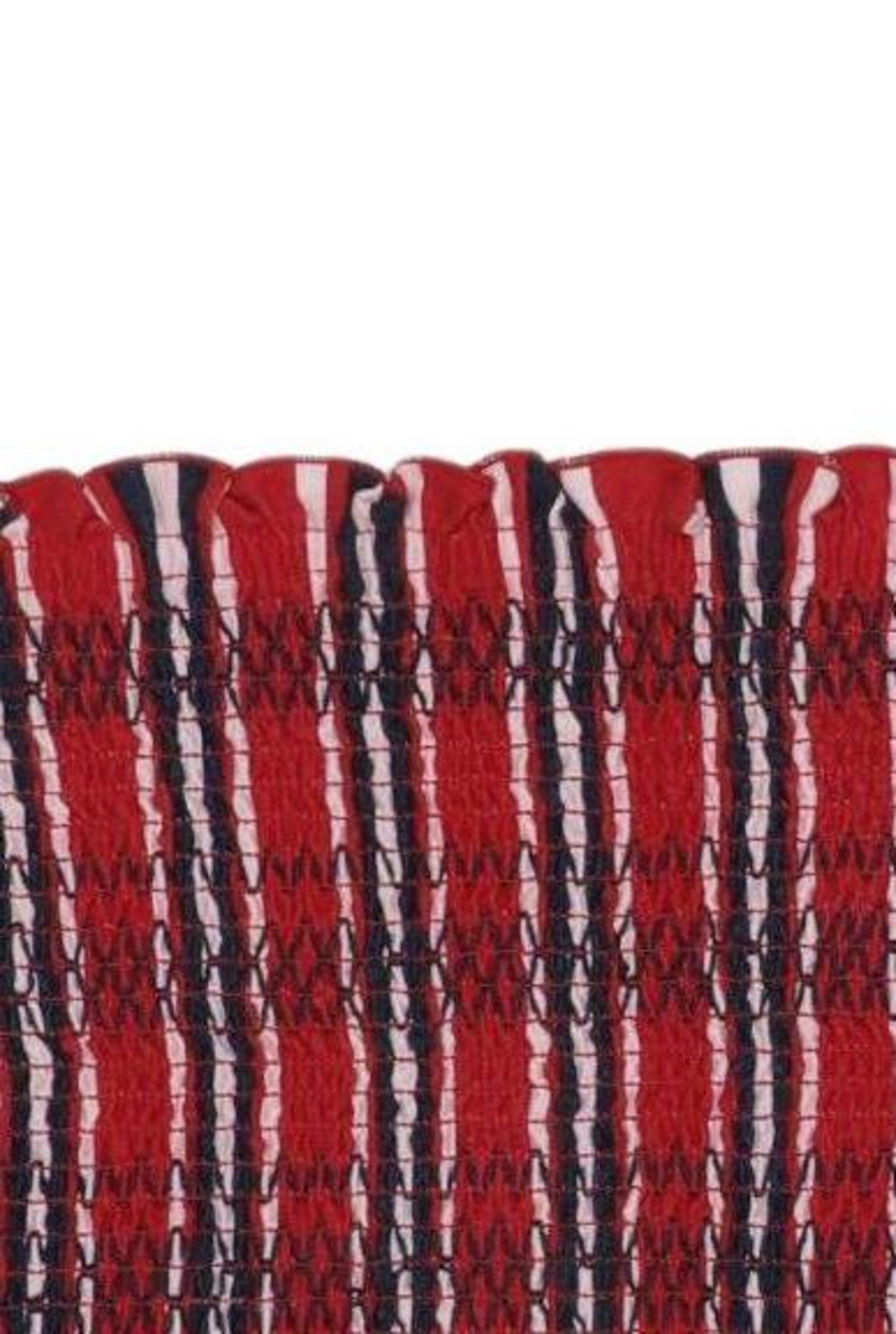 HOLLISTER Top & Shirt in L in Mixed colors