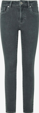 Jeans di Pepe Jeans in grigio: frontale