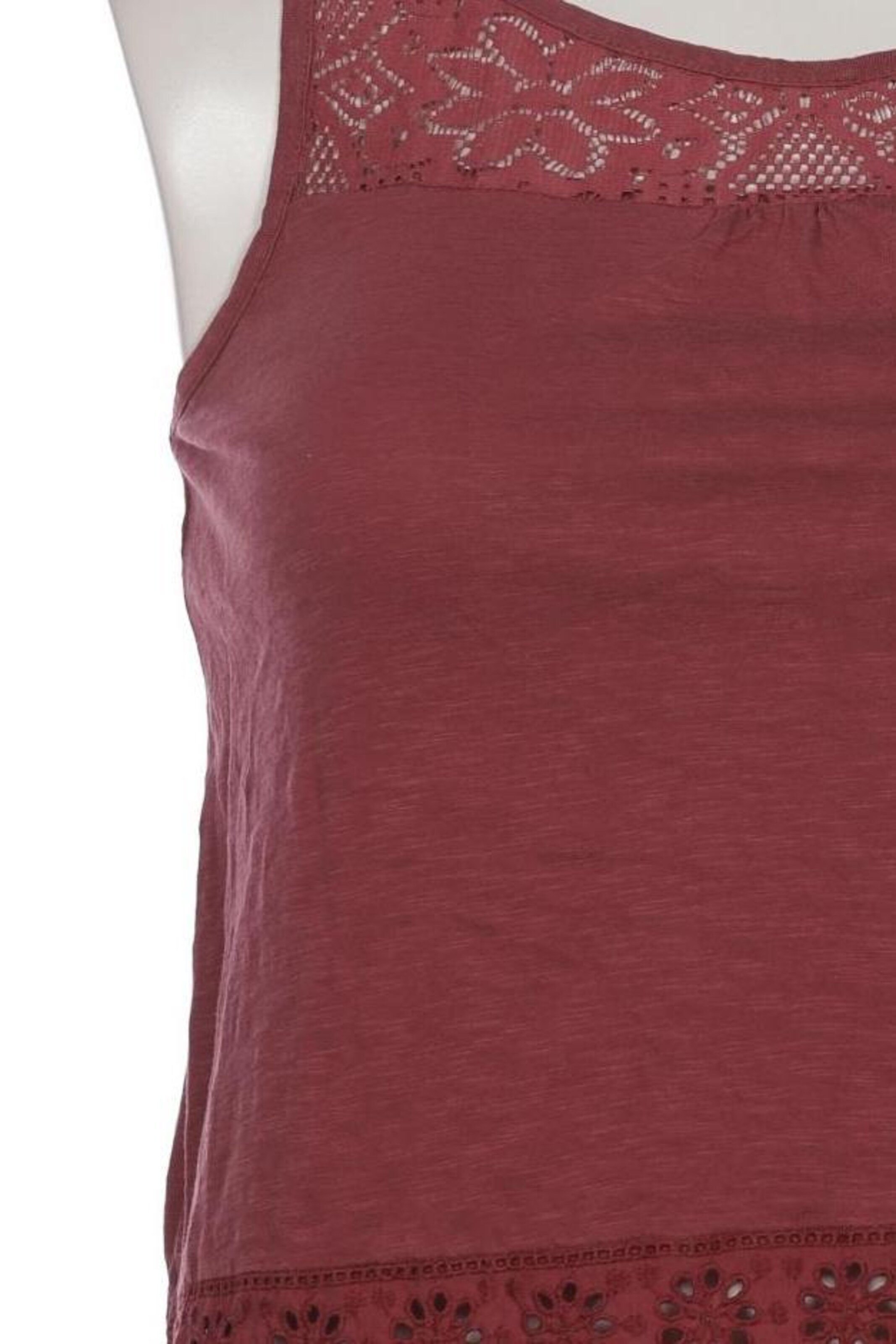 ESPRIT Top & Shirt in XS in Pink