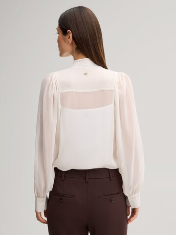 JOOP! Blouse in White