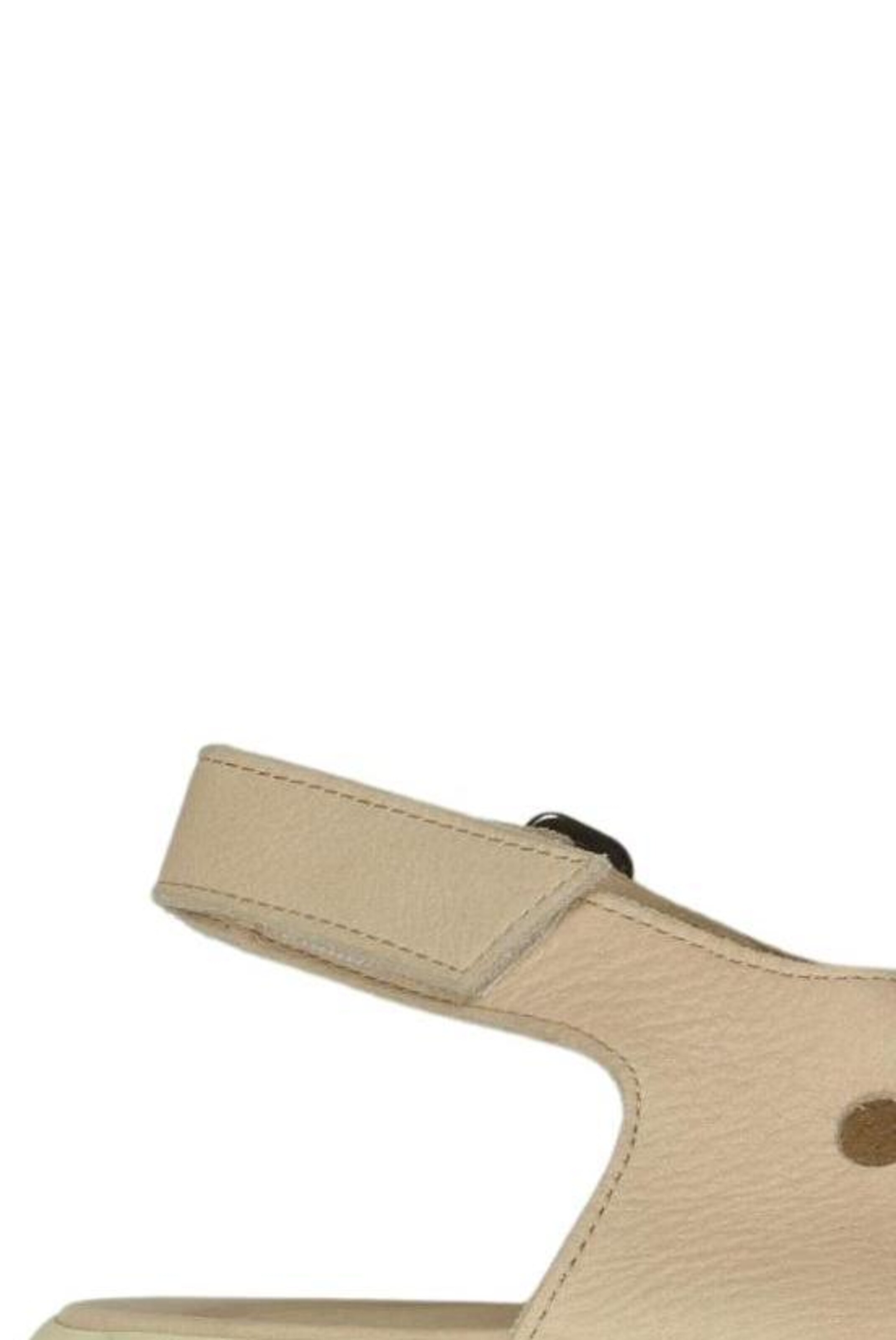 Arche Sandals & High-Heeled Sandals in 40 in Beige