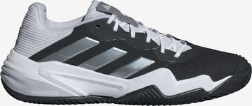 ADIDAS PERFORMANCE Sportschuh 'Barricade 13' in Schwarz