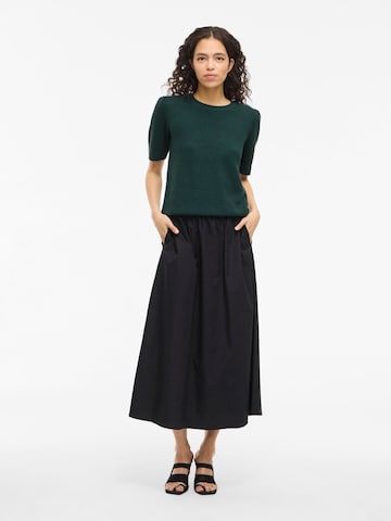 Pull-over 'VIDalo' VILA en vert