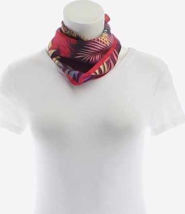 Etro Tuch One Size in Mischfarben: Vorderseite