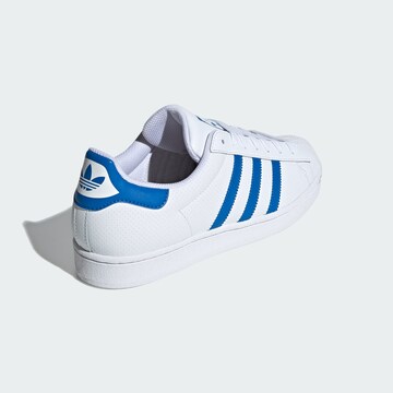 ADIDAS ORIGINALS Sneakers 'Superstar ' in White