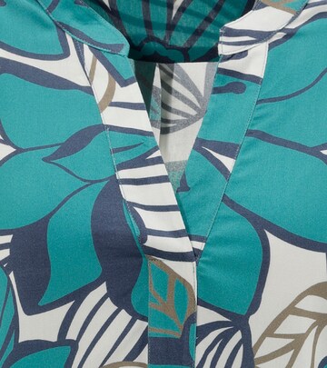 Aniston SELECTED Blouse in White