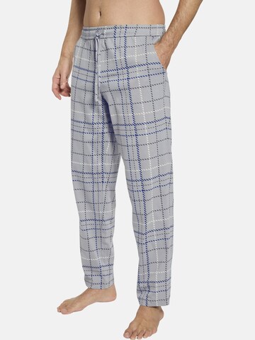 BABISTA Pyjama lang in Gemengde kleuren