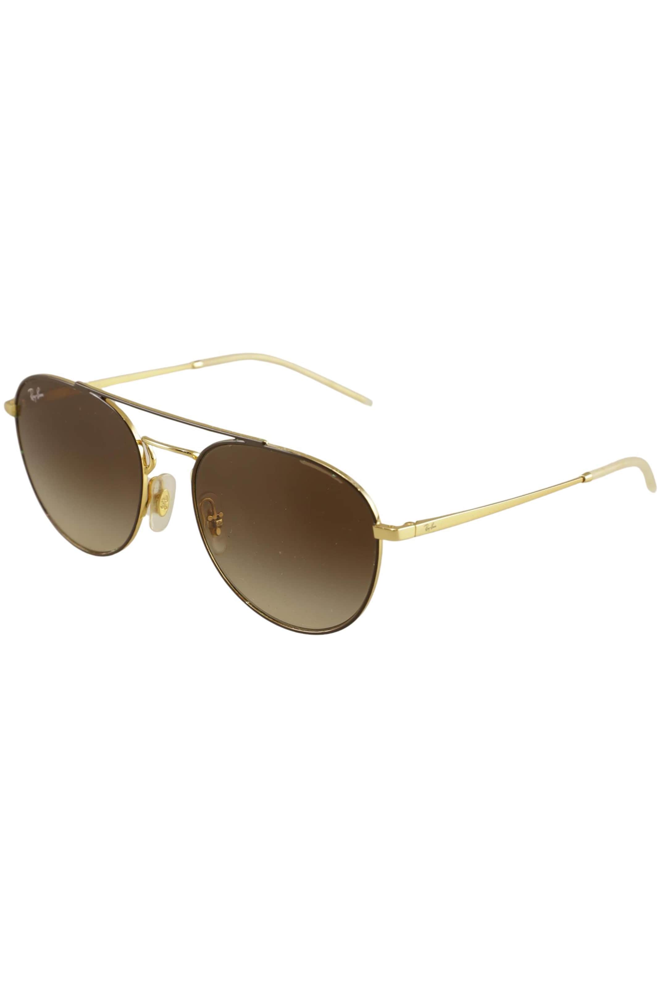 Ray-Ban Sunglasses in One size in Brown, Item view