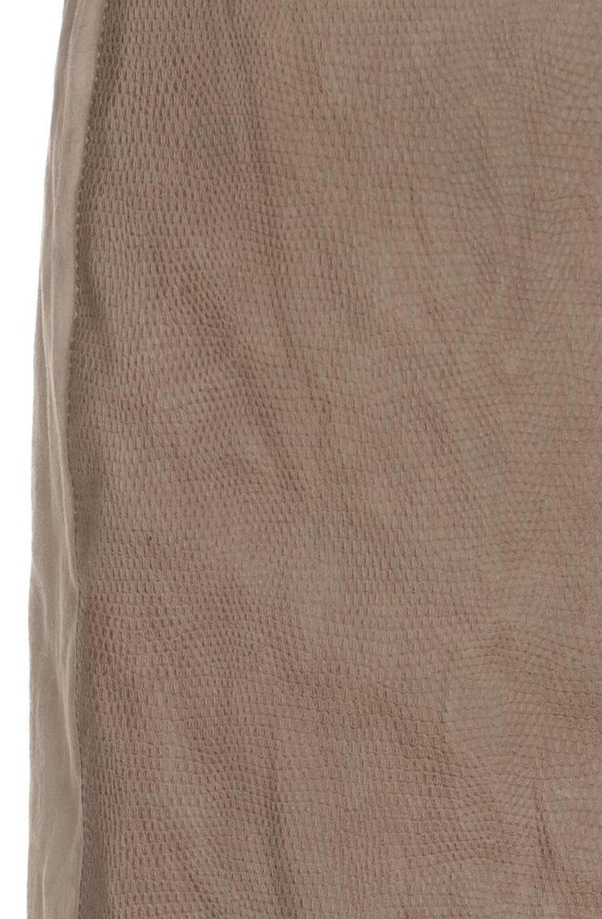 Marc Cain Rock S in Braun