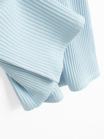 Cool Club Klänning i blå