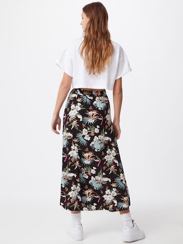 Urban Classics Skirt in Mixed colors