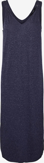 VERO MODA Šaty 'Marijune' - námořnická modř, Produkt