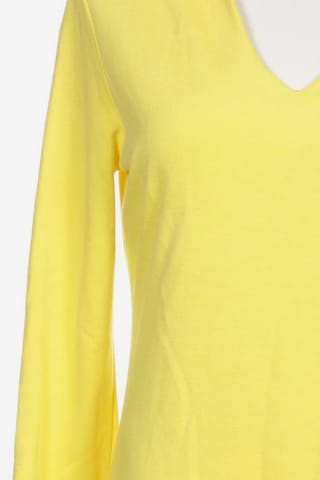Rick Cardona by heine Dress in L in Yellow