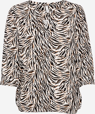 Soyaconcept Blouse 'FELICITY' in Mixed colours, Item view