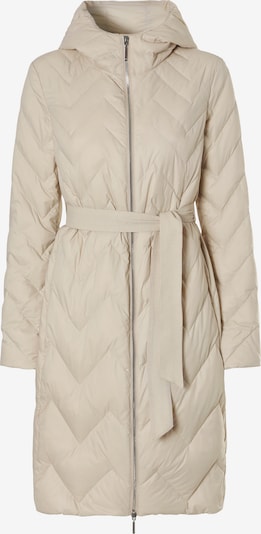TATUUM Přechodný kabát - světle béžová, Produkt