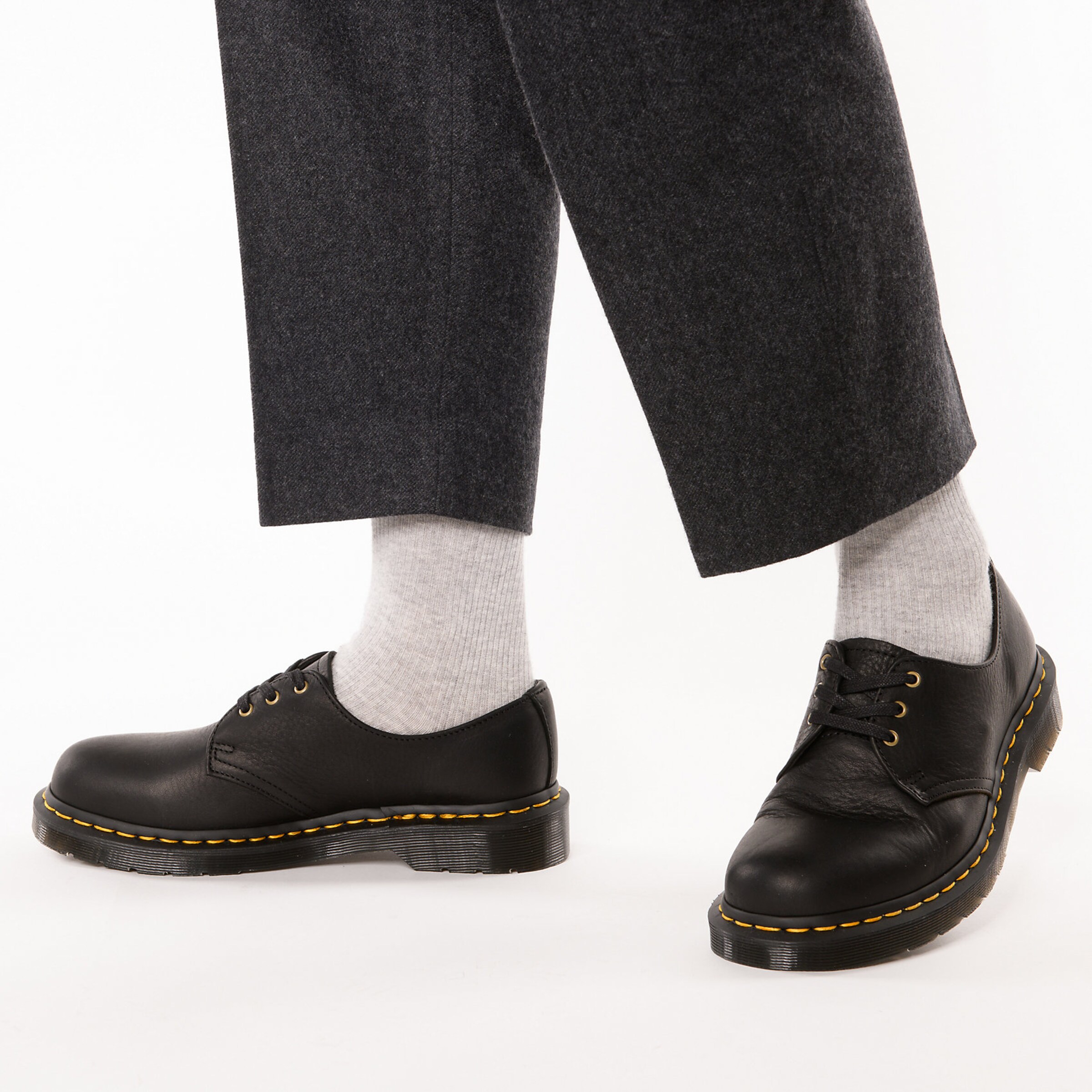 1461 dames Dr. Martens schoenen | KLEDING.nl