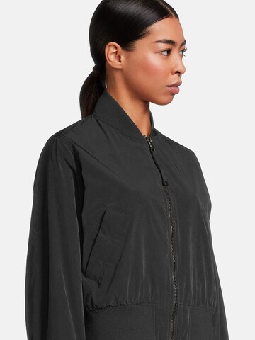 BLONDE No. 8 Jacke 'Hope' in Schwarz