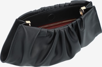 Coccinelle Crossbody Bag in Black