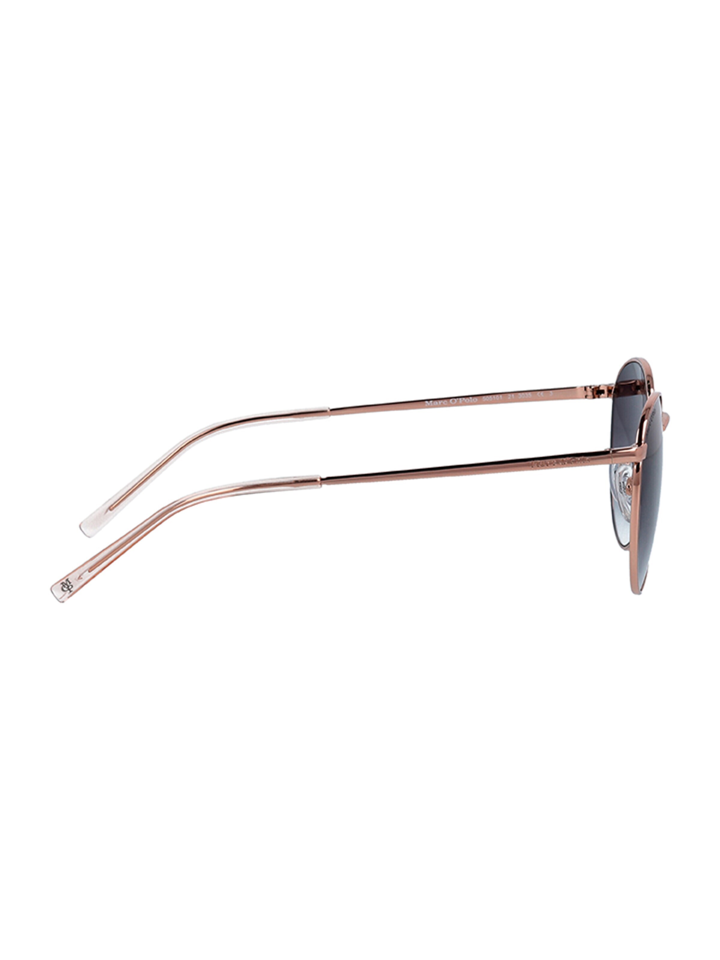 Marc O'Polo EYEWEAR Sunglasses in Pink