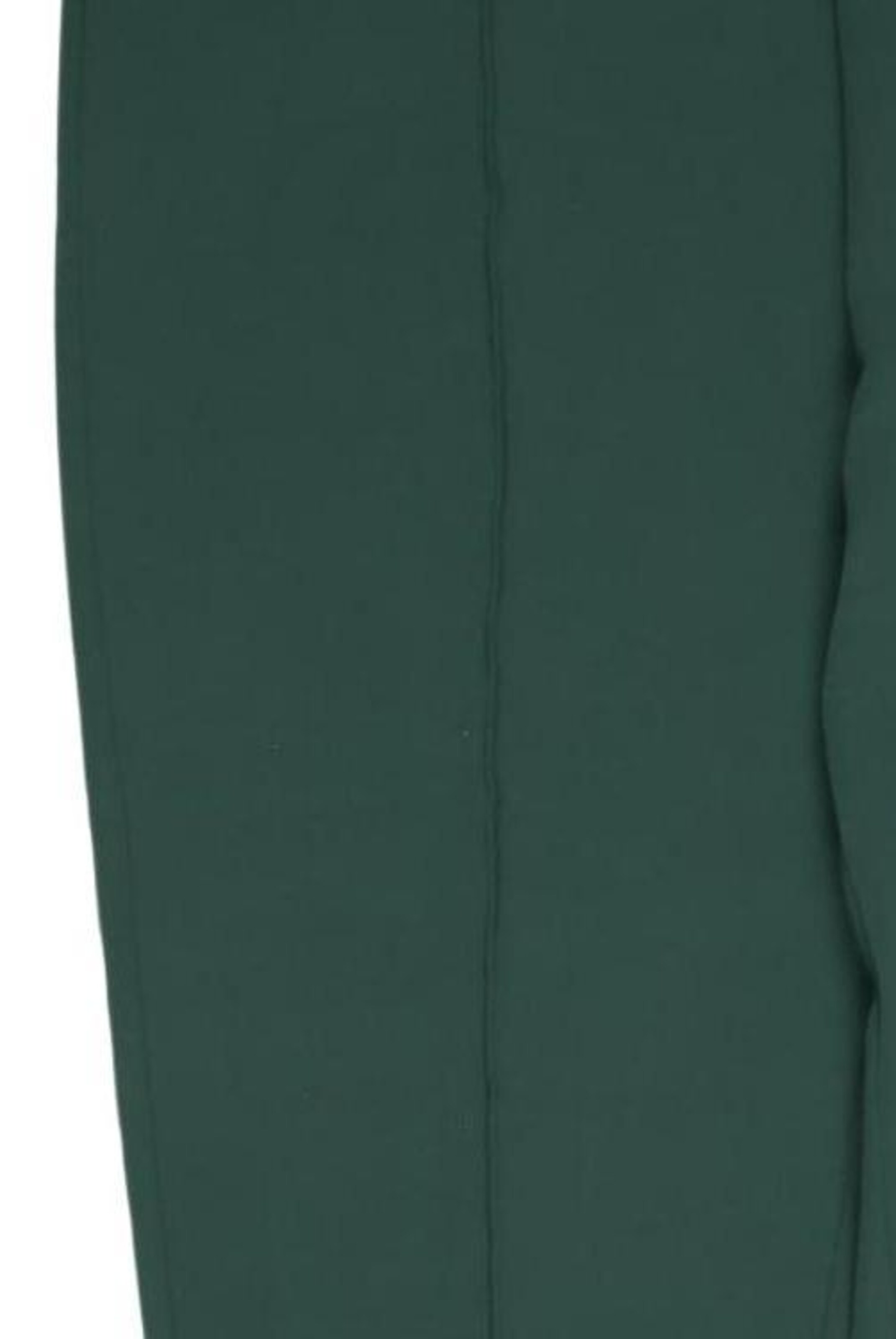 Tamaris Stoffhose M in Grün