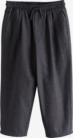 Pantaloni di Next in grigio: frontale