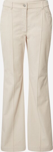 A LOT LESS Панталон 'Ashley' в мръсно бяло, Преглед на продукта
