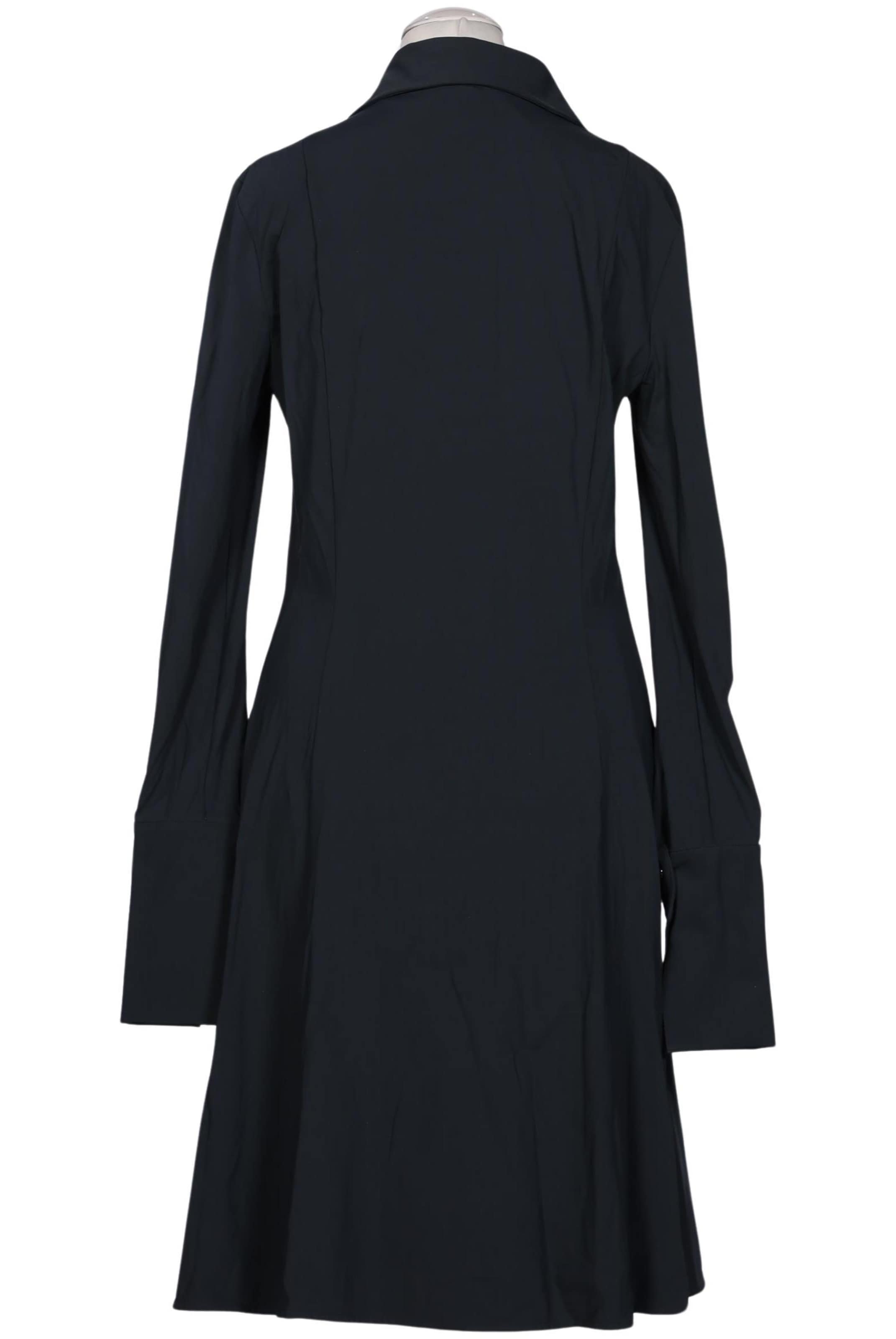 PATRIZIA PEPE Dress in XS in Blue