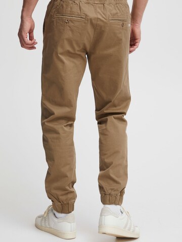 BLEND Tapered Hose ' HNIMBU ' in Braun