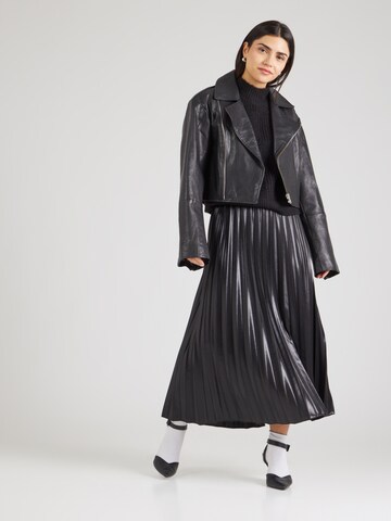 Pull-over VERO MODA en noir