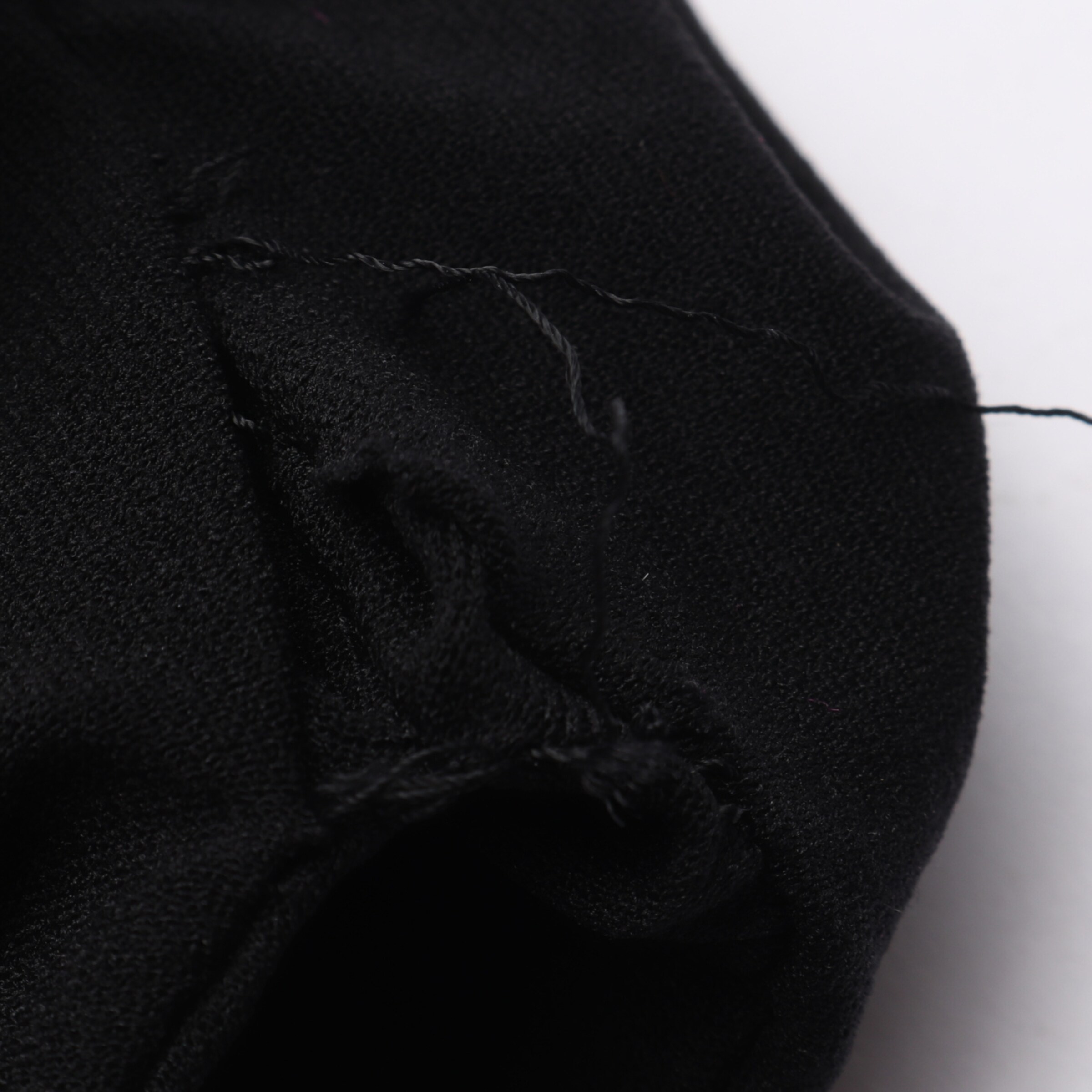 Magda Butrym Sonstige Kombination XS in Schwarz