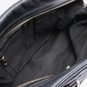 BOSS Black Handtasche One Size in Schwarz