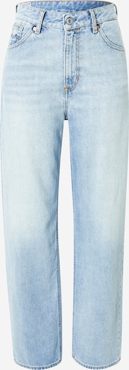 Jeans 'ALICE' Kings Of Indigo pe albastru denim, Vizualizare produs