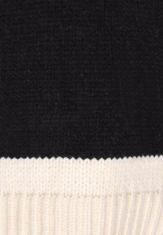 Pull-over ROCKEASY en beige