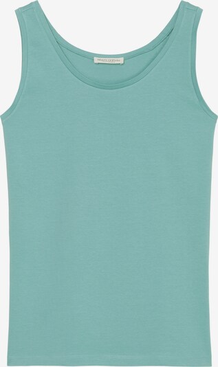 Marc O'Polo Top in Jade, Item view