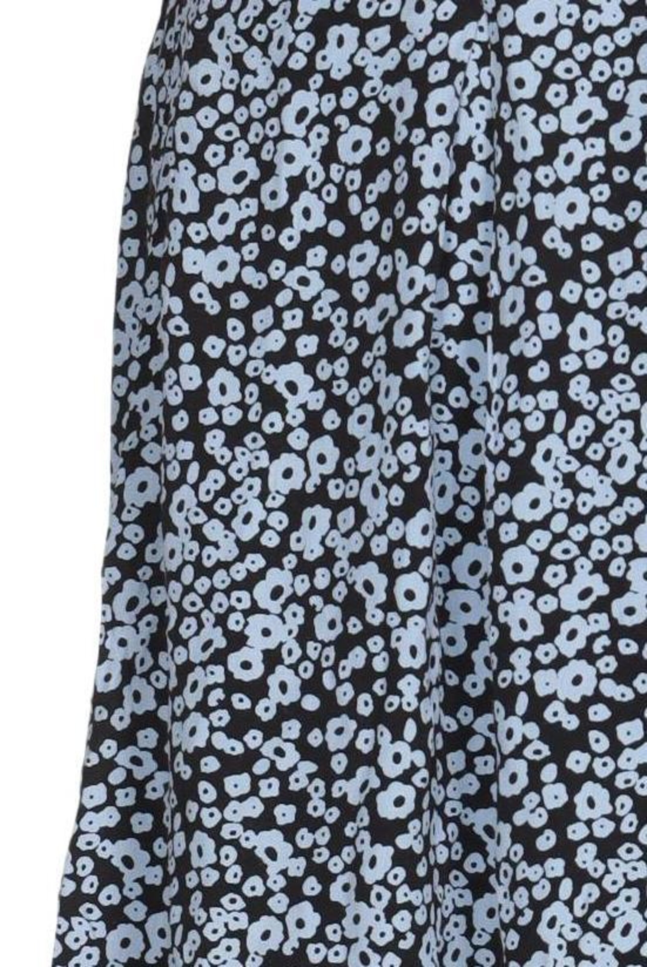 MSCH COPENHAGEN Rock XS in Mischfarben