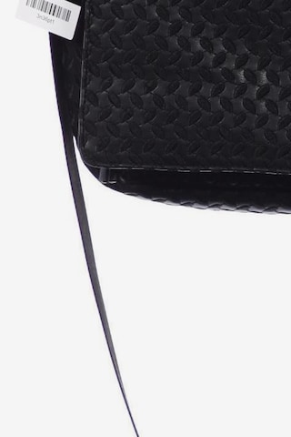 Lala Berlin Bag in One size in Black