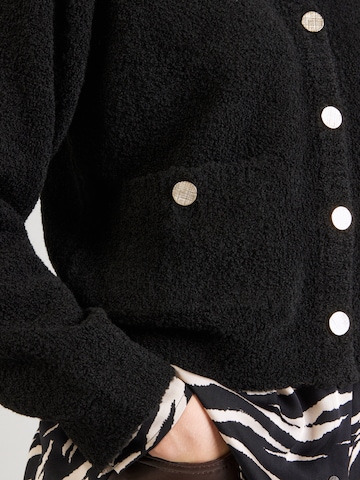 Rich & Royal Kofta i svart