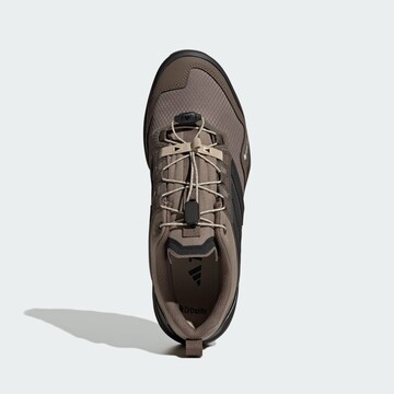 ADIDAS TERREX Halbschuh 'Skychaser' in Beige
