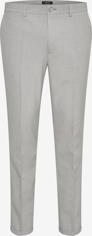 Pantalon 'MAliam' Matinique en gris : devant