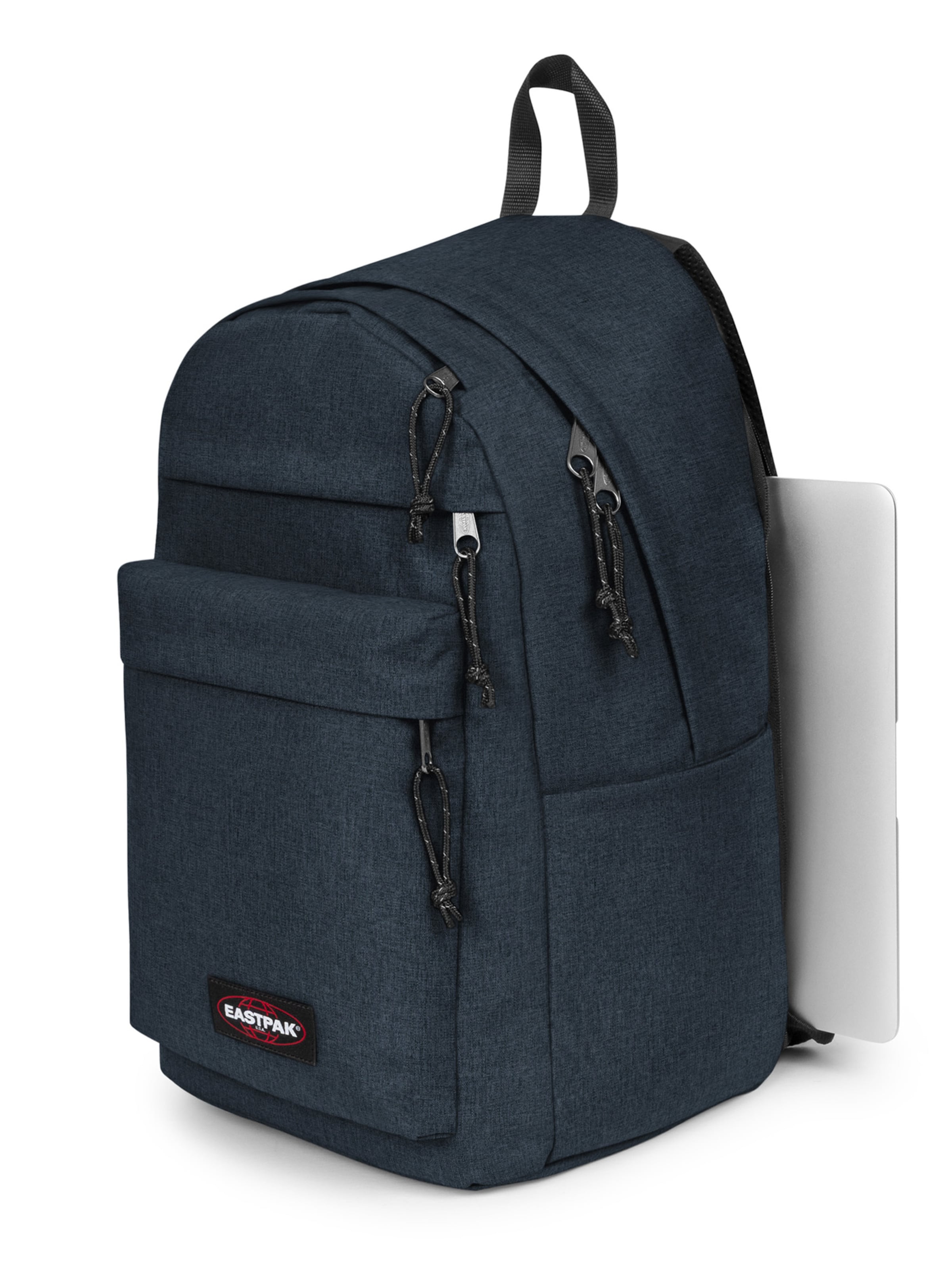 Sac à dos EASTPAK en vert