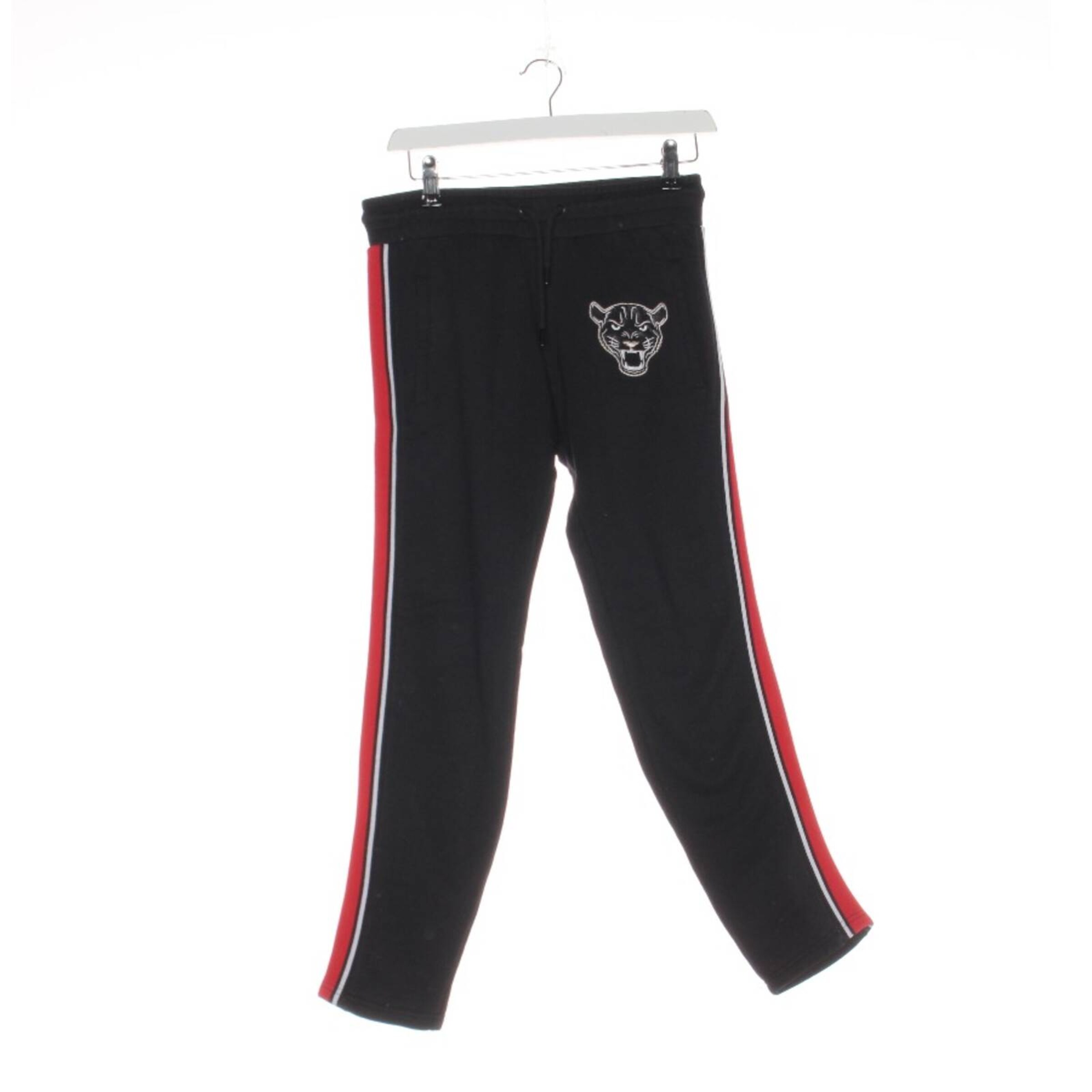 Quantum Courage Pants in S in Mixed colors: front