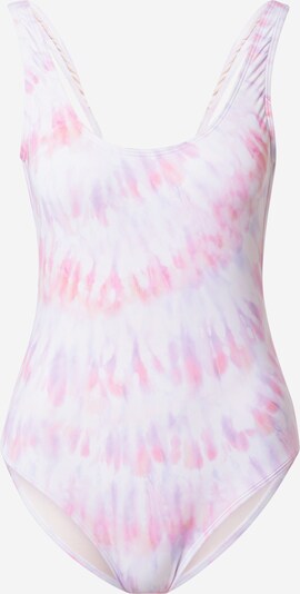 BILLABONG Спортен бански 'KEEP IT MELLOW' в пъстро, Преглед на продукта