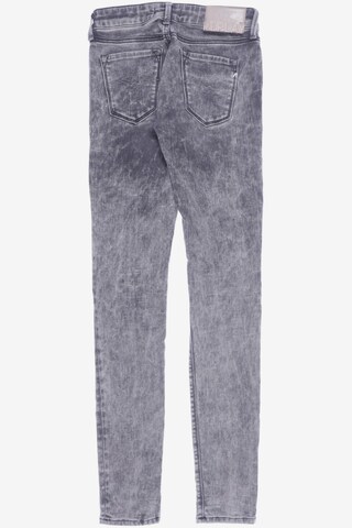 REPLAY Jeans in 26 in Grey