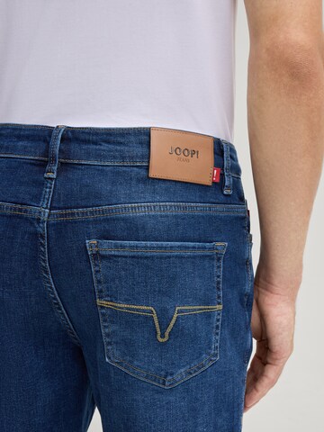 Coupe slim Jean 'Stephen' JOOP! Jeans en bleu